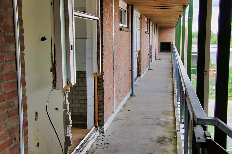 Het treurige verval van Kerverland voorafgaand aan de sloop_22